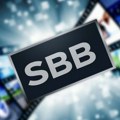 Bahatost SBB-a nema kraja, opet samo problemi sa šolakom! Pančevo nema internet od podneva, Sombor i delovi Beograda…