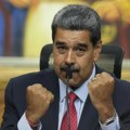 Maduro tražio od Vrhovnog suda da proveri rezultat izbora koje opozicija osporava