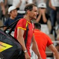 Nadal: Za mene je jedan ciklus završen