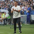 Stanojević već zaboravio Dinamo: U mislima samo Pančevo, neki igrači žele da idu! (video)