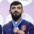 Ovo niko nije očekivao: Srbija potpuno iznenada dobila šansu za novu medalju!