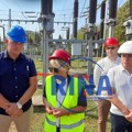 Toplotni talas ne jenjava, ali elektro-sistem Srbije je stabilan: potrošnja struje za 30 odsto veća nego prošle godine, za…