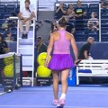 Rivalka više nije Ruskinja – Svitolina se ne rukuje! (VIDEO)