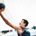 Basketaši večeras brane titulu prvaka Evrope