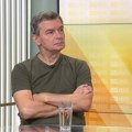 Jovanović: Vlast , stavovima o Rio Tintu dovodi do još većeg nezadovljstva