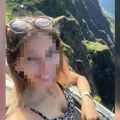 Detalji jezivog zločina kada je doktor ubio koleginicu Mihaelu: Bio je jako popularan i ugledan stručnjak