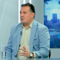 Savković o poseti Fon der Lajen: Imamo 98 uslova, prvi među njima dolaze polovinom iduće godine