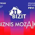 BIZIT 2024: Pogledajte snimak oba konferencijska dana