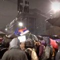 Spremaju novi veliki protest! Novosadska opozicija poziva na protest i građansku neposlušnost u petak