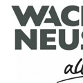 Kompanija „Wacker Neuson“ raspisuje konkurs za posao