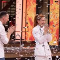 Oglasile se sudije MasterChef-a, otkrili zašto je baš Anja pobednica: "Ima više pehara od Noleta" FOTO