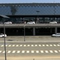 Rekordi Beogradskog aerodroma – osam miliona putnika i nova pista posle 60 godina