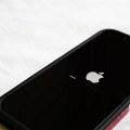 Apple priprema iznenađenje za sve koji čekaju jeftiniji iPhone: U prodaji bi se trebalo da se pojavi novi model, a koštaće…