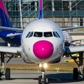 Wizz Air ukida premium telefonsku liniju i uvodi nove opcije za podršku putnicima