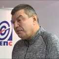 SSP: Naprednjaci u Obrenovcu spremaju proslavu, očekuju da će Grčić biti pušten