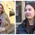 Studenti poručuju da su im hitno potrebne donacije
