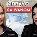 Puls nam pokazuje koliko ćemo dugo živeti, kardiolog dr Milena Pandrc objašnjava kako stres utiče na srce