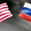 Otkrijte šokantnu istinu! Rusija je 65 godina vraćala dug za pomoć SAD-u!