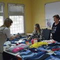 Srbija na licu mesta: Od recikliranog tekstila do novih proizvoda