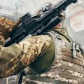 uživo RAT U UKRAJINI Raste broj povređenih u napadu na Zaporožje, među njima i dete