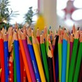 Vrtić u Bačkoj Palanci u ponedeljak nastavlja s radom, još uvek se ne zna razlog zbog kojih su zaposleni zatražili pomoć