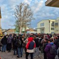 Javni čas sutra u Lazinoj gimnaziji: Objavljeno ko su govornici