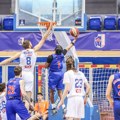 Gotovo je! Zvezda saznala protivnika na početku plej-ofa ABA lige, kompletiran i poslednji delić slagalice