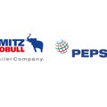 Nemačka: PepsiCo širi flotu novim Schmitz Cargobull prikolicama