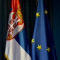 EU izbacila Srbiju iz projekcija za učlanjenje: Nema suštinskih reformi, duboka kriza, Vučić u Moskvi i istraga FSB o…
