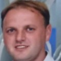 Pronađen poštar Milenko! Živ je i zdrav, nećevete verovati gde je!