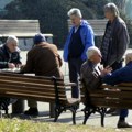 U banju o trošku države: Program rehabilitacije za najstarije sugrađane u RS, ove godine obuhvaćeno 4.300 penzionera