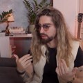 Ovde živi princ od Vranje! Stan na Vračaru naziva dvorcem, a retko ko zna šta je hobi ovogodišnjeg predstavnika Srbije na…