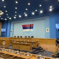 U Banjaluci posebna sednica Narodne Skupštine: Odlučuje se o vetu Cvijanović u vezi sa odlukama Predsedništva BiH