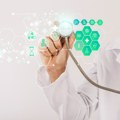 AstraZeneca prva na Indeksu pronalazaka, sa Roche deli treće mesto Indeksa farmaceutskih inovacija
