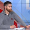 Sin Marije Vasić: Tražimo izveštaj lekara, sa potpisom - da znamo ko ga je napisao i ko odgovara