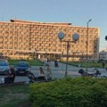 Kragujevac ulaže u zaštitu životne sredine: Ekološkim udruženjima 4,5 miliona dinara iz gradske kase