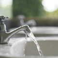 Završene noćne restrikcije vode u Novom Sadu: Ukupni kapacitet, koji je pre radova iznosio oko 140 litara u sekundi, sada je…