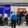 Kako su dnevnice za SNS miting završile u rukama studenata: "Kada se pamet i mudrost suprostave Ćaci inteligenciji"