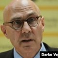Visoki komesar UN zabrinut zbog porasta govora mržnje u Srbiji