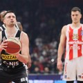 Aleksa Avramović ne može da pređe u Zvezdu: Ima posebnu klauzulu, otkriveni detalji