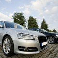 Tržište polovnih automobila u Evropi: Cene rastu, električni modeli brzo gube vrednost