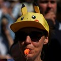Pikaču ili Dinstaču: Zašto kompanija kojoj su Pokemoni doneli milijarde baca sve niz vodu i okreće se ka AI