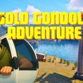 Prvi srpski brend u video igrici – Gold gondola Adventure