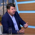 Petrov o predlogu Univerziteta u Beogradu: Poruka je da će uslediti radikalizacija ako se ne ispuni sve što žele! Dekani…