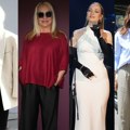 Autfiti poznatih na udaru modnog žirija: Karleuša boginja, Tomašević modni debakl a ostali…