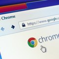 Više od 50 Chrome ekstenzija vas tajno špijunira
