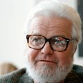 Noć kada je Ljuba Simović proteran iz Negotina