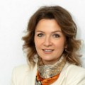 Dragana Rašić: Vreme je da Zaječar vratimo Zaječarcima