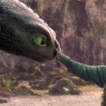 Film za decu koji je zaradio milijarde "Kako da dresirate svog umaja", vraća se sa novim nastavkom: Zbog njega je Lego izbacio…