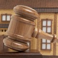 Moguća prodaja novosadskog preduzeća Home Invest - Raspisan tender za procenitelje